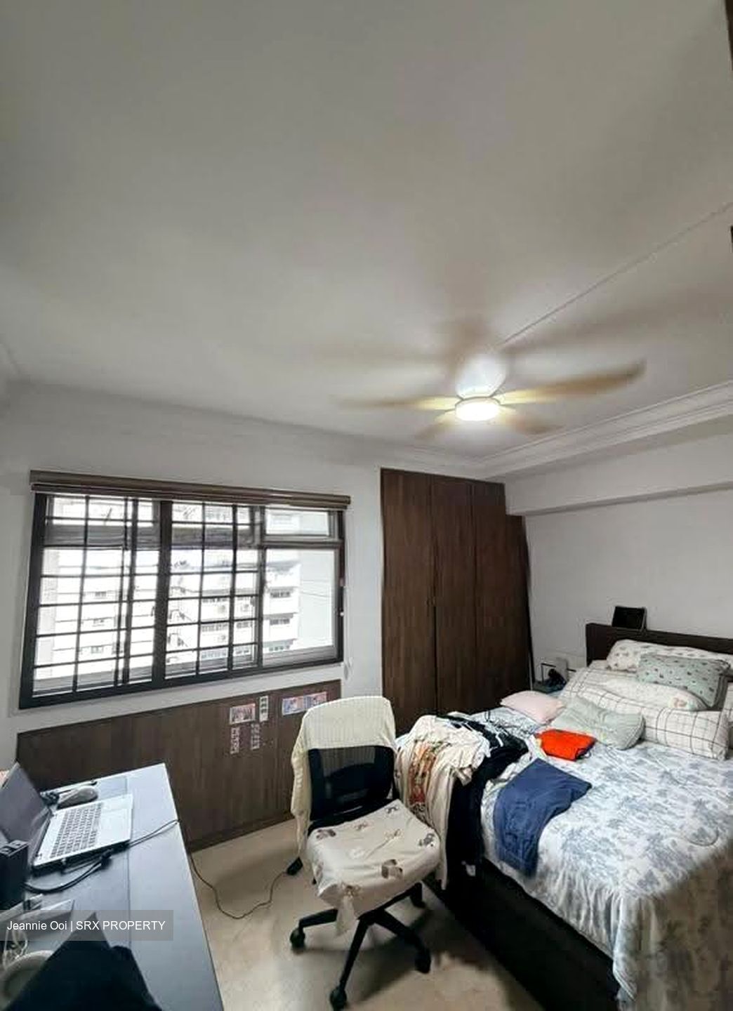 Blk 495D Tampines Street 43 (Tampines), HDB Executive #635491491